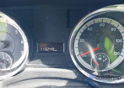 2016 Dodge Grand Caravan Sxt from USA, damaged, VIN 2C4RDGCGXGR310475